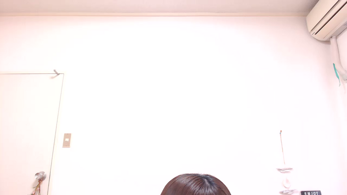 RIISAbbv