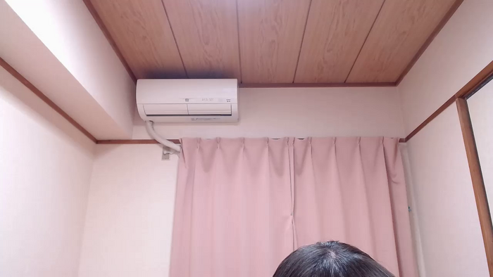 Sachika22