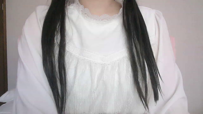 Sakura19981209