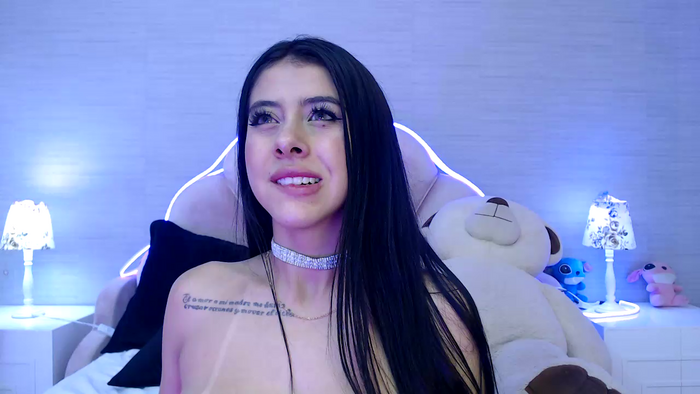 SammyRoberts