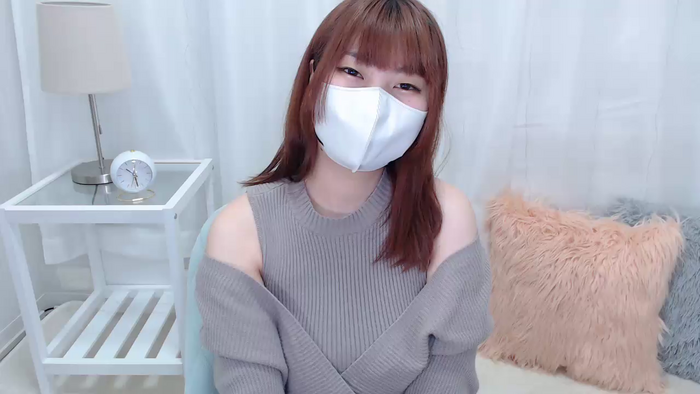 YUUKAzxx