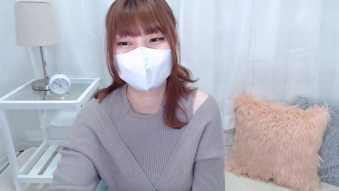 YUUKAzxx
