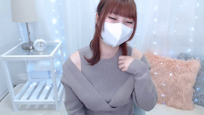 YUUKAzxx