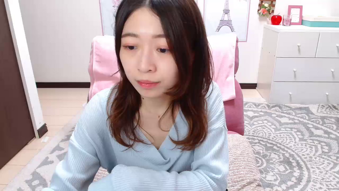 YUUKOn56