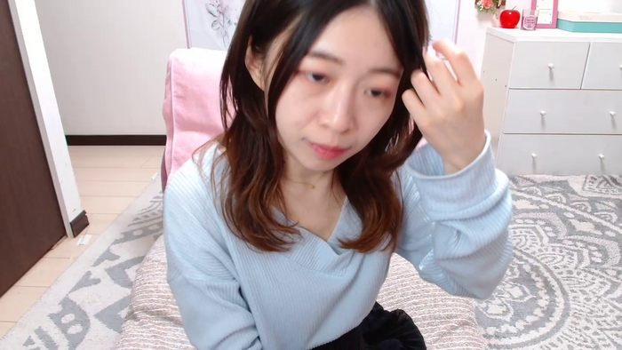 YUUKOn56