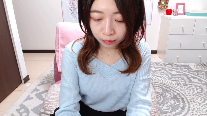 YUUKOn56