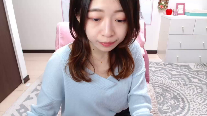 YUUKOn56