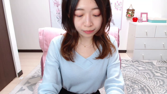 YUUKOn56