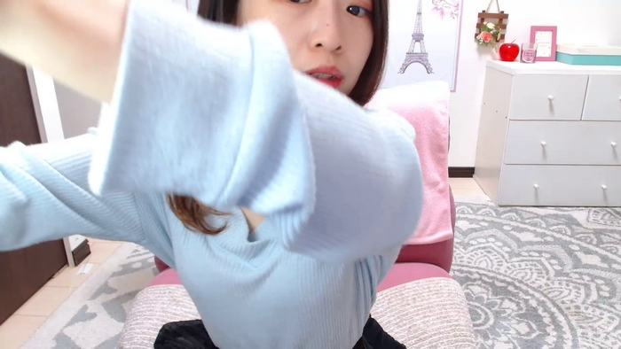 YUUKOn56