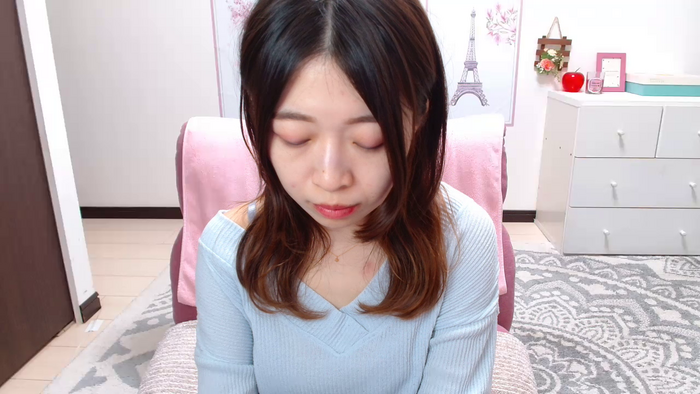 YUUKOn56