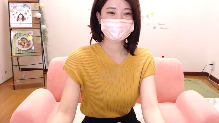 aSAKIoo