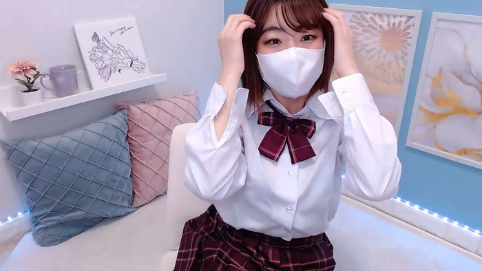 anrixoox