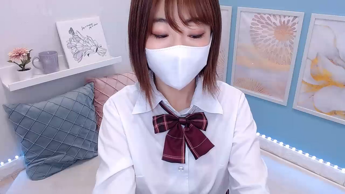 anrixoox