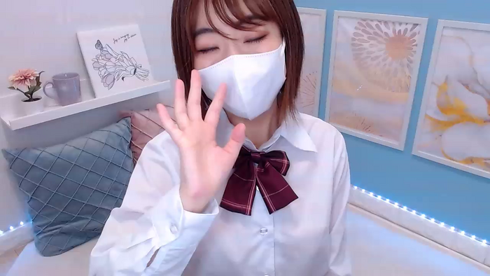 anrixoox