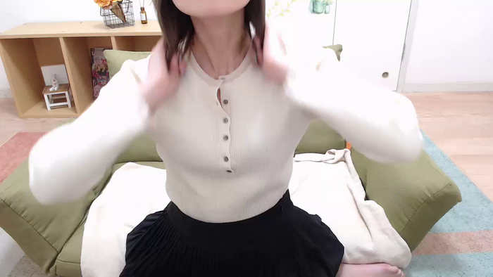 cMIZUKIac