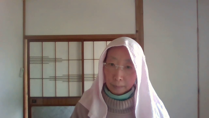 maam123