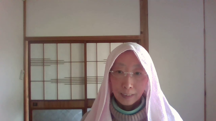 maam123