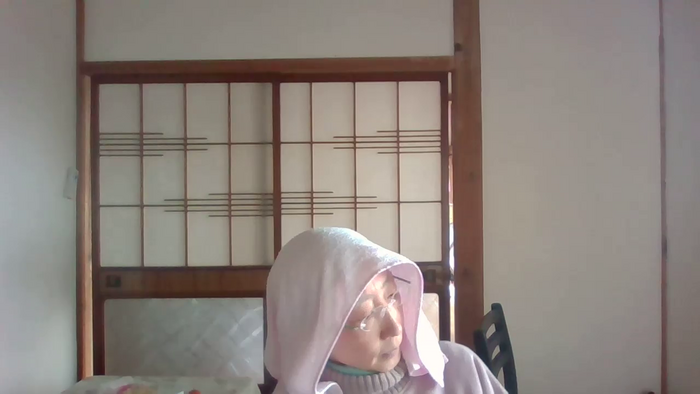 maam123