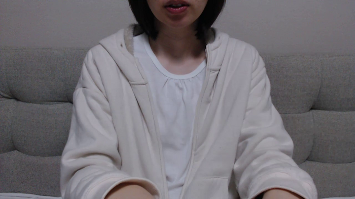 mayu5121
