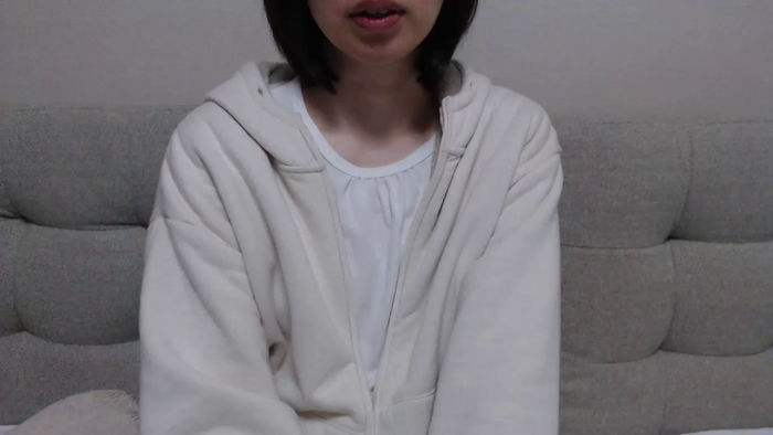 mayu5121