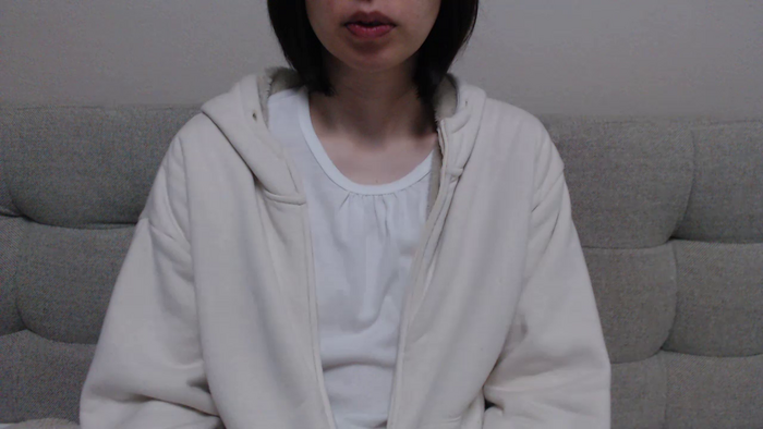 mayu5121