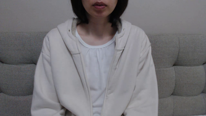 mayu5121