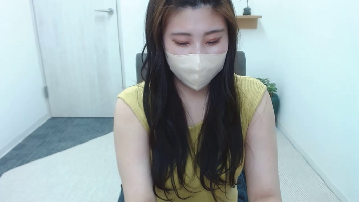 mnNONnm