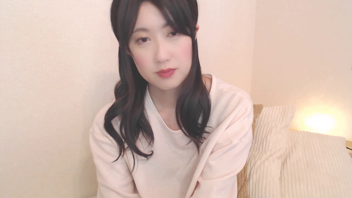 ooRIOxx