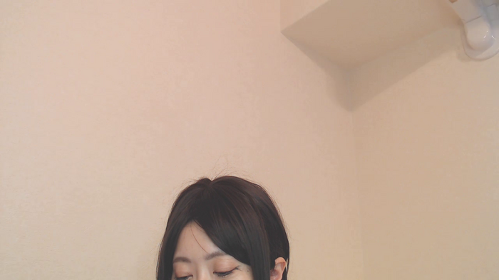 ooRIOxx