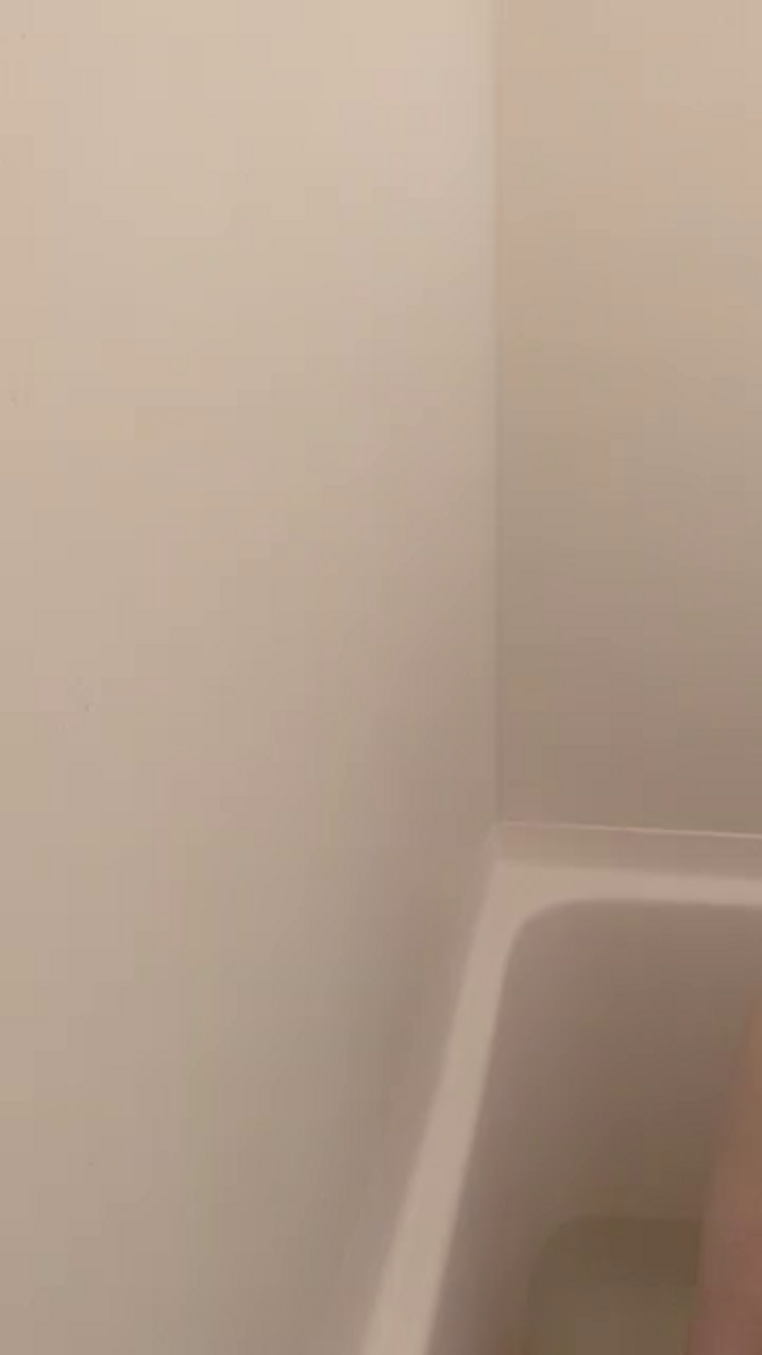 oxoSATOMIoxo