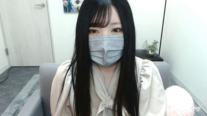 qSETSUNAp