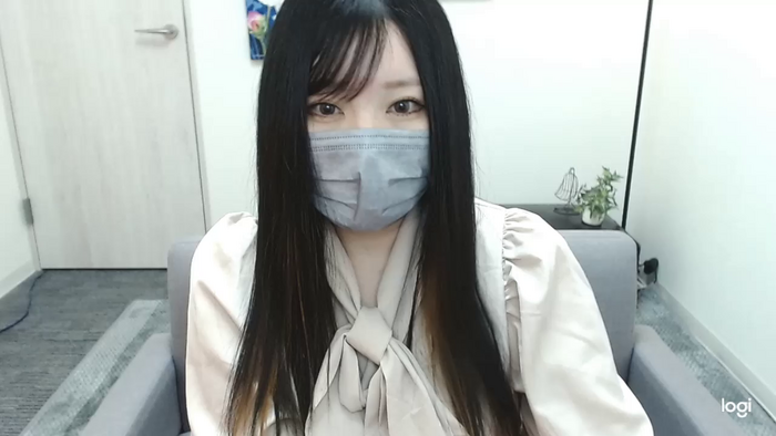 qSETSUNAp