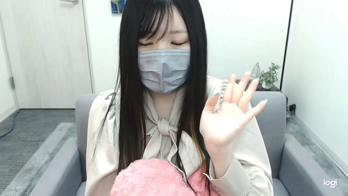 qSETSUNAp