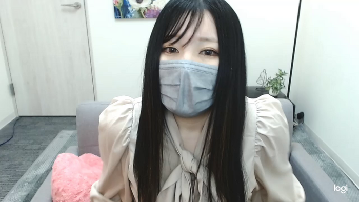 qSETSUNAp
