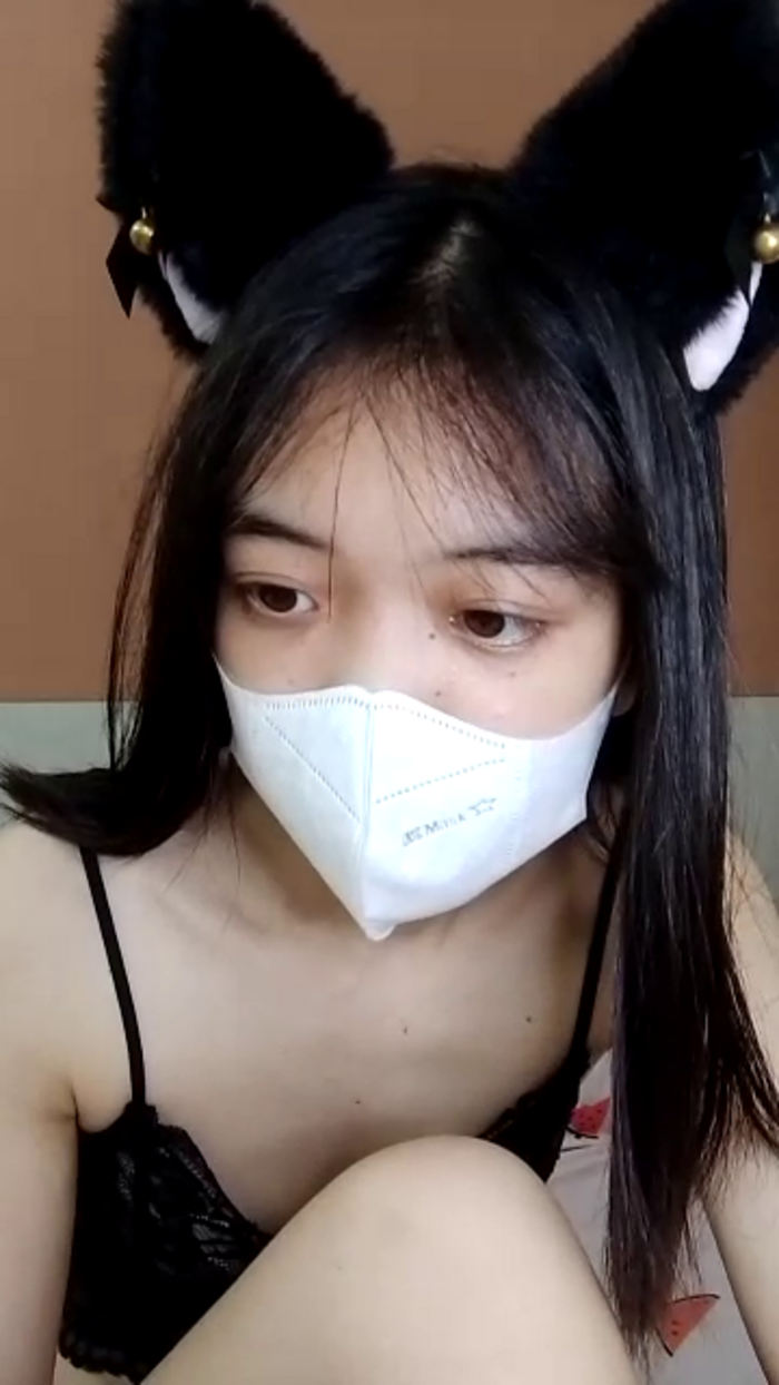 qqMayuqq
