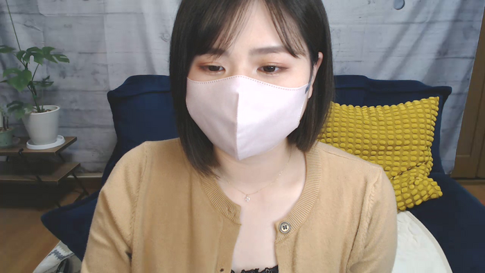 seina25