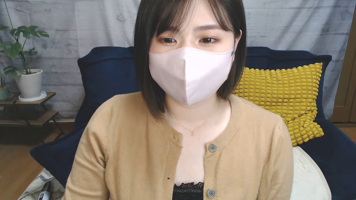 seina25
