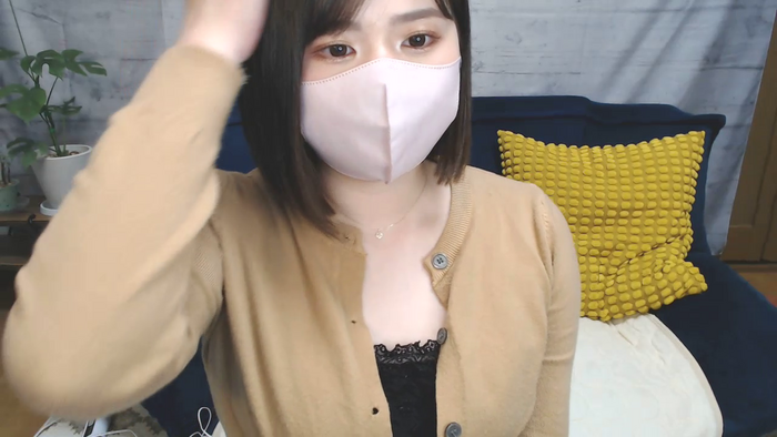 seina25