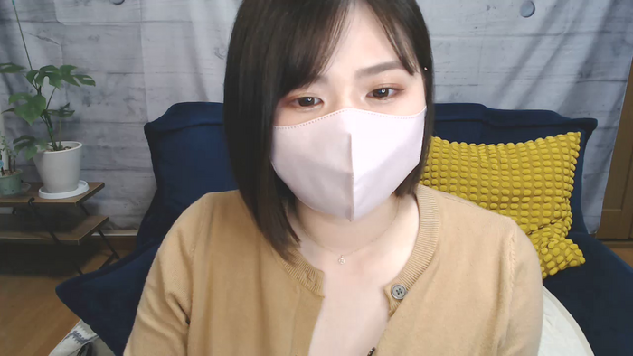 seina25