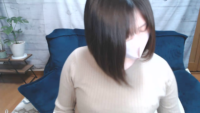 seina25