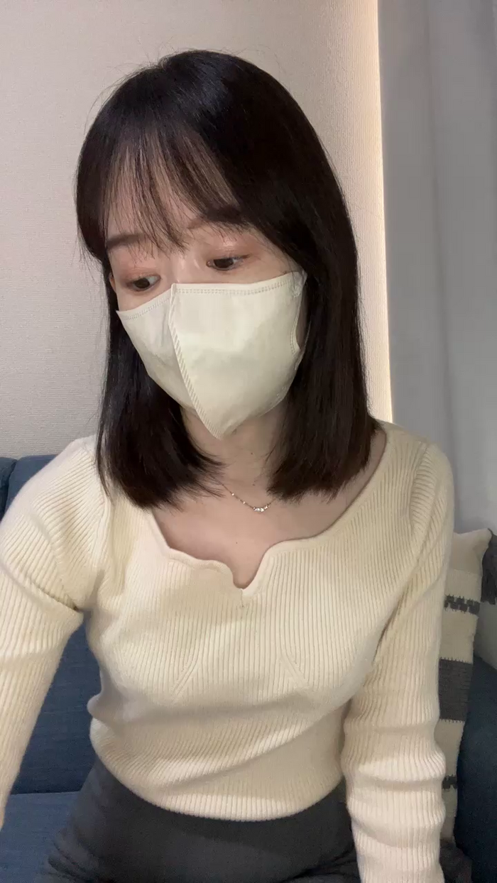 xaxSAKURAxax