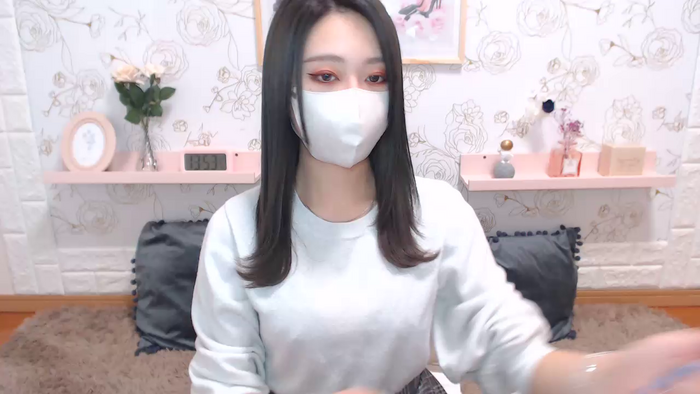 xxxRIOxxxQQ
