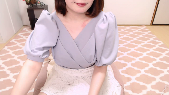 yKAEDEy7