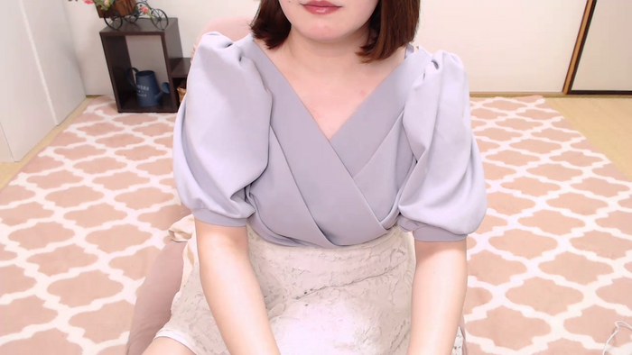 yKAEDEy7