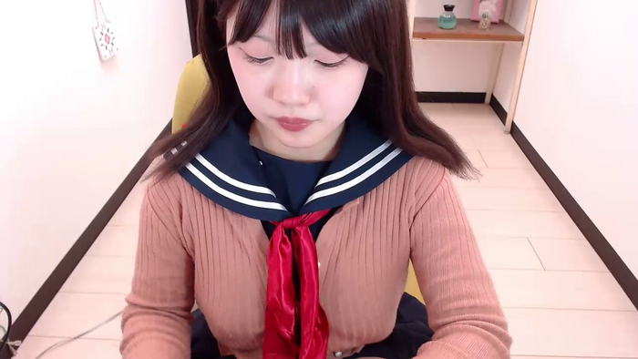 ASAHIuu
