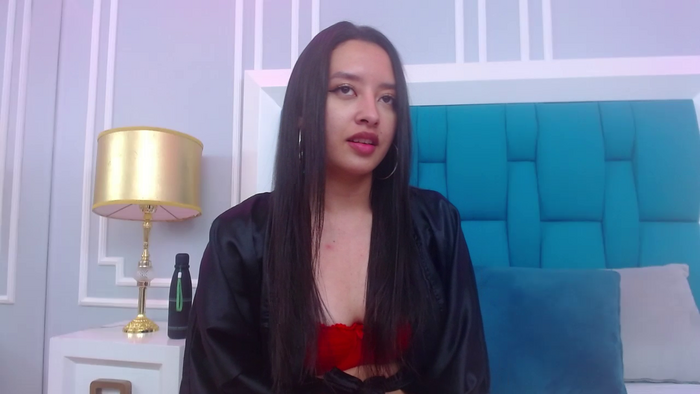 AlexaWinter