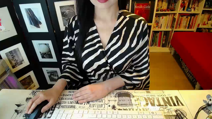 AyuMio8o