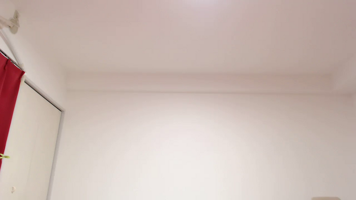 HARUNAwxw