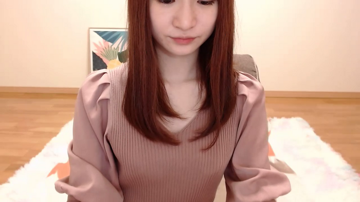 KANAyyx