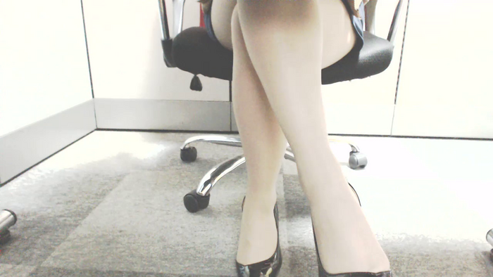 LOUBOUTINcom
